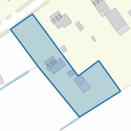 Perceel SOE00-G-4754