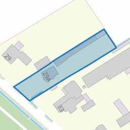 Perceel SOE00-G-4757