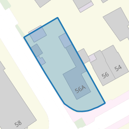 Perceel SOE00-G-4771