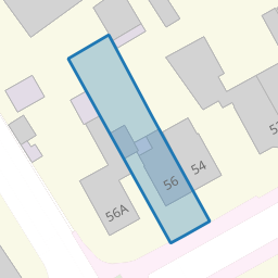 Perceel SOE00-G-4772