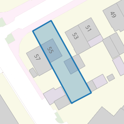 Perceel SOE00-G-4775