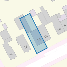 Perceel SOE00-G-4789