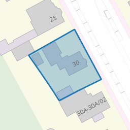 Perceel SOE00-G-4877