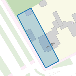 Perceel SOE00-G-4919