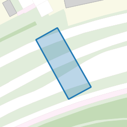 Perceel SOE00-G-4955