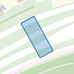 Perceel SOE00-G-4968