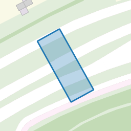 Perceel SOE00-G-4969