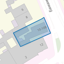 Perceel SOE00-G-5005