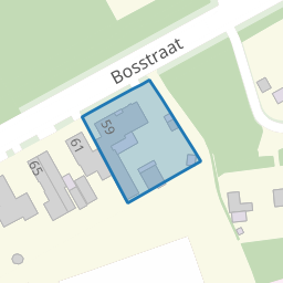 Perceel SOE00-G-5006