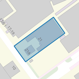 Perceel SOE00-G-5038