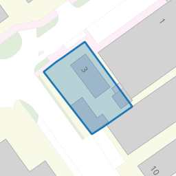 Perceel SOE00-G-5085