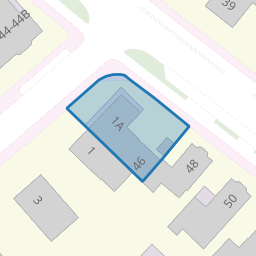 Perceel SOE00-G-5105