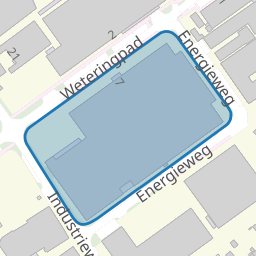 Perceel SOE00-G-5152