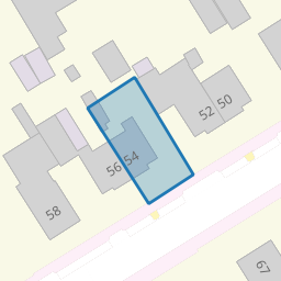 Perceel SOE00-G-5187