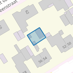 Perceel SOE00-G-5188