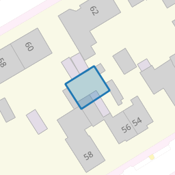 Perceel SOE00-G-5190