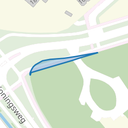 Perceel SOE00-G-5233