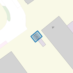 Perceel SOE00-G-5275