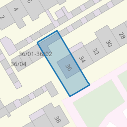 Perceel SOE00-G-5294