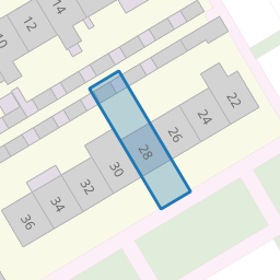 Perceel SOE00-G-5298