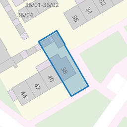 Perceel SOE00-G-5315