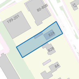 Perceel SOE00-G-5337