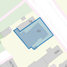 Perceel SOE00-G-5339