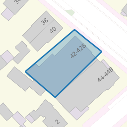 Perceel SOE00-G-5377