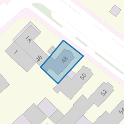Perceel SOE00-G-5379