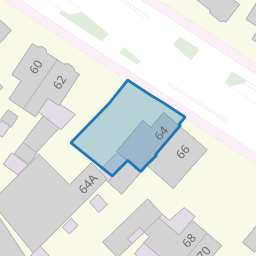 Perceel SOE00-G-5390