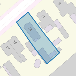 Perceel SOE00-G-5404