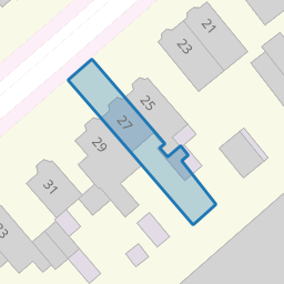 Perceel SOE00-G-5436