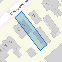 Perceel SOE00-G-5439