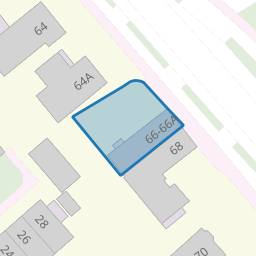 Perceel SOE00-G-5444