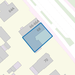Perceel SOE00-G-5445