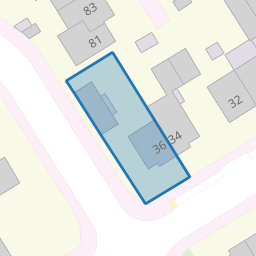 Perceel SOE00-G-5452