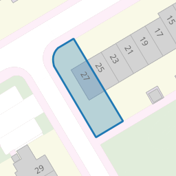 Perceel SOE00-G-5516