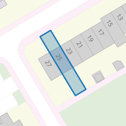 Perceel SOE00-G-5517