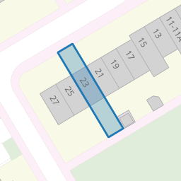 Perceel SOE00-G-5518