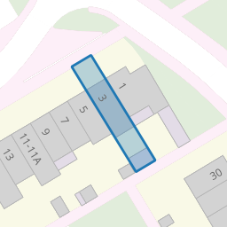 Perceel SOE00-G-5528