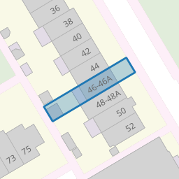 Perceel SOE00-G-5538