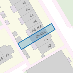 Perceel SOE00-G-5539