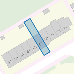 Perceel SOE00-G-5546