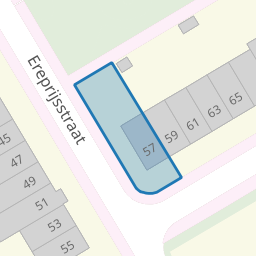 Perceel SOE00-G-5551