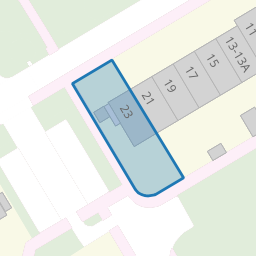 Perceel SOE00-G-5552