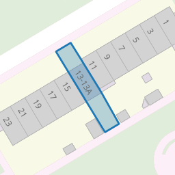 Perceel SOE00-G-5557