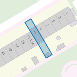 Perceel SOE00-G-5558