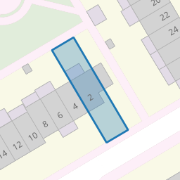 Perceel SOE00-G-5578