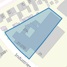 Perceel SOE00-G-5590