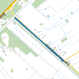 Perceel SOE00-G-5615